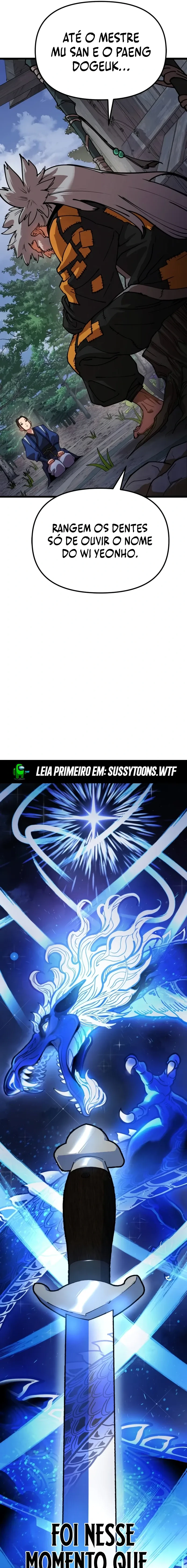 Página 48