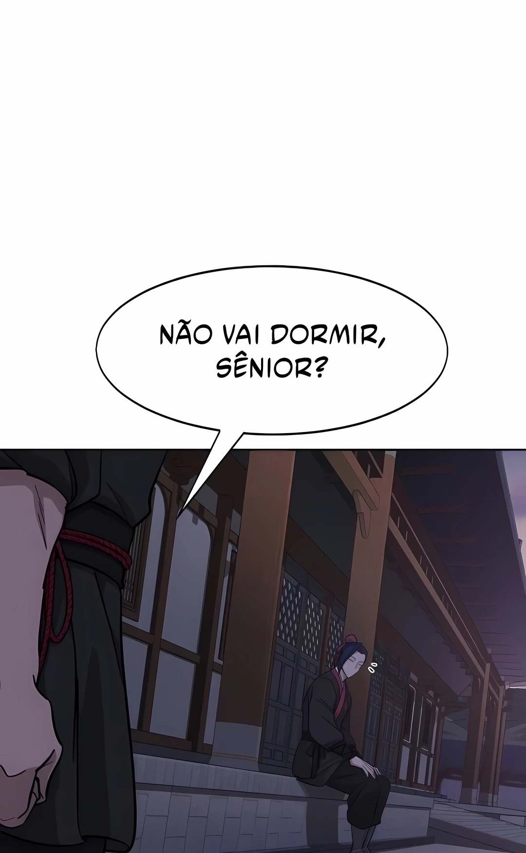 Página 48
