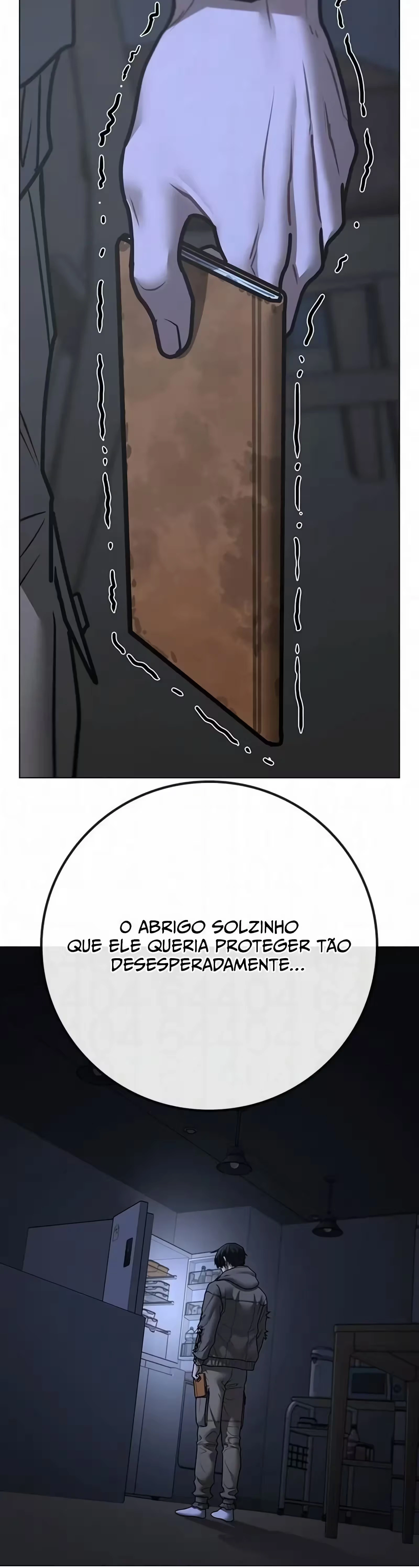 Página 48