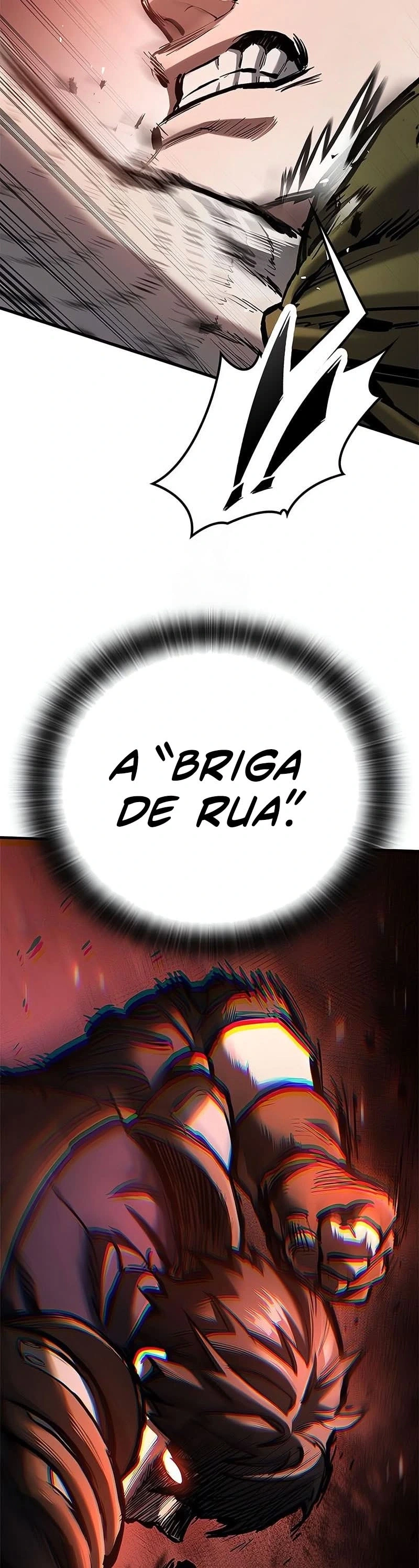 Página 48