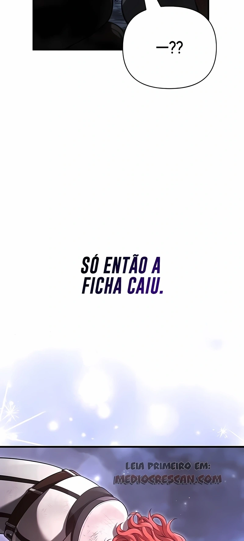 Página 48