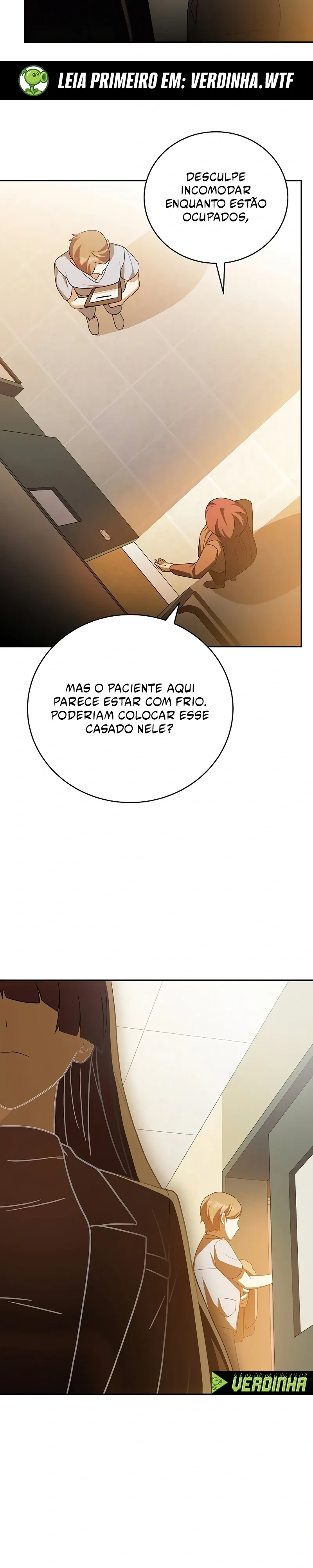 Página 48