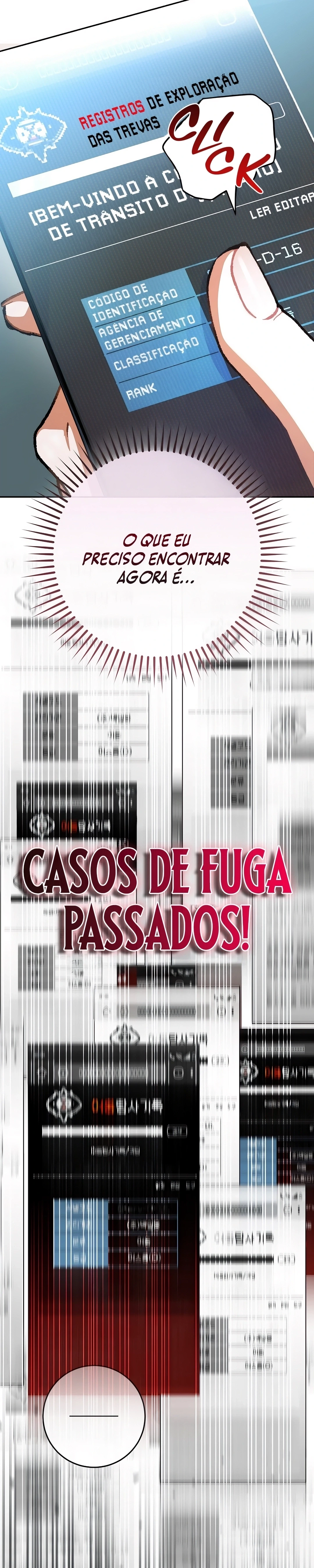 Página 48