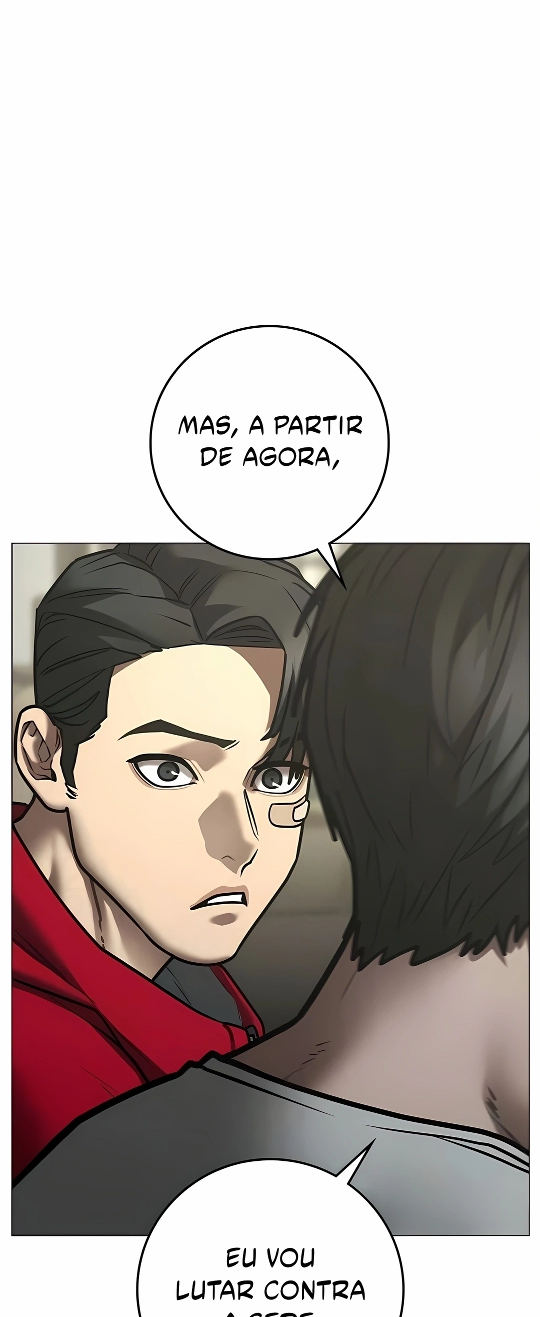 Página 48