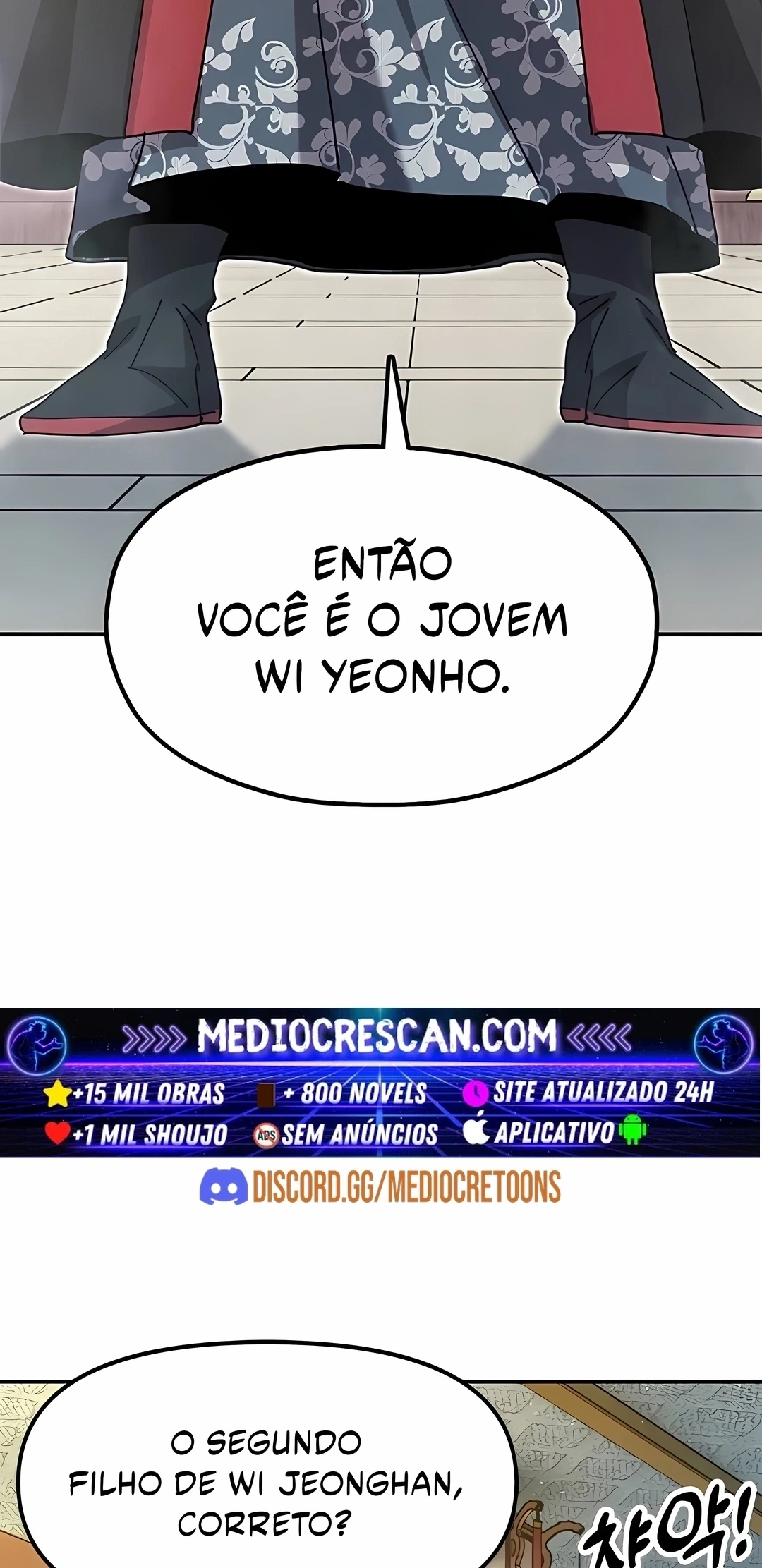 Página 48