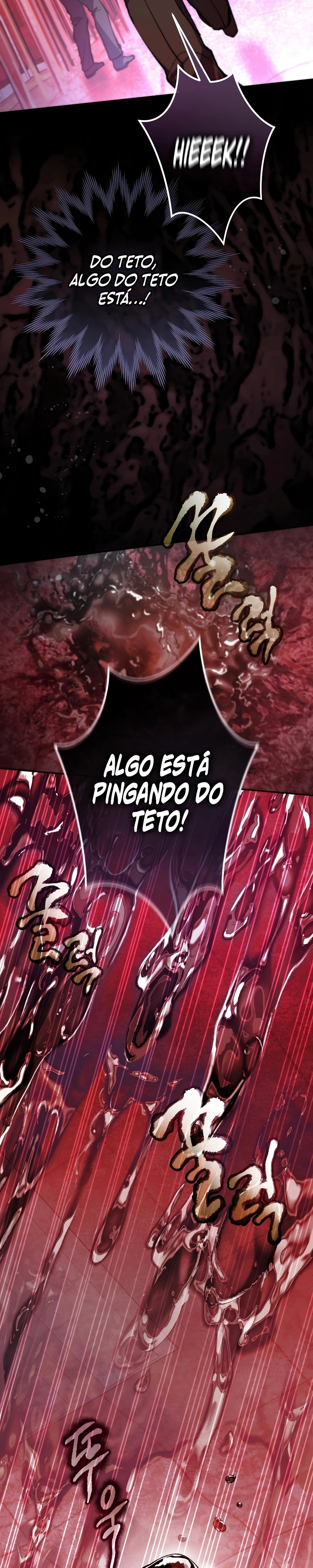 Página 48