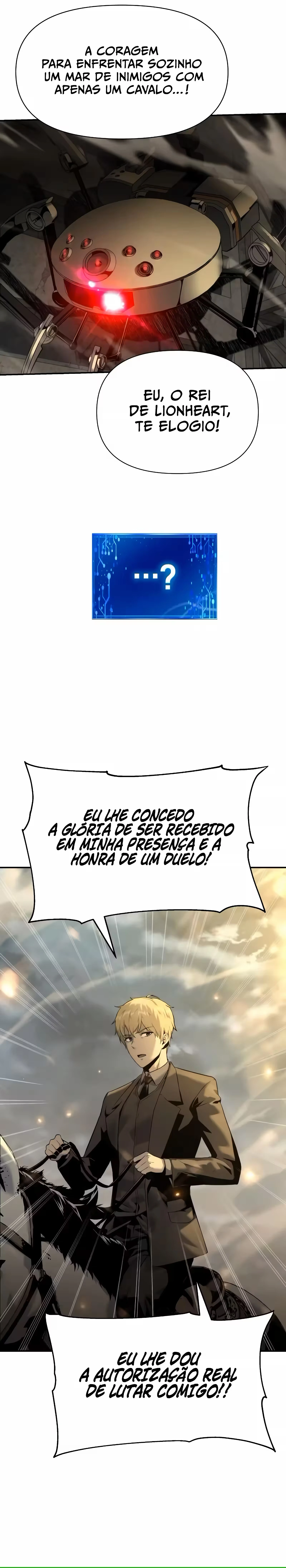 Página 48