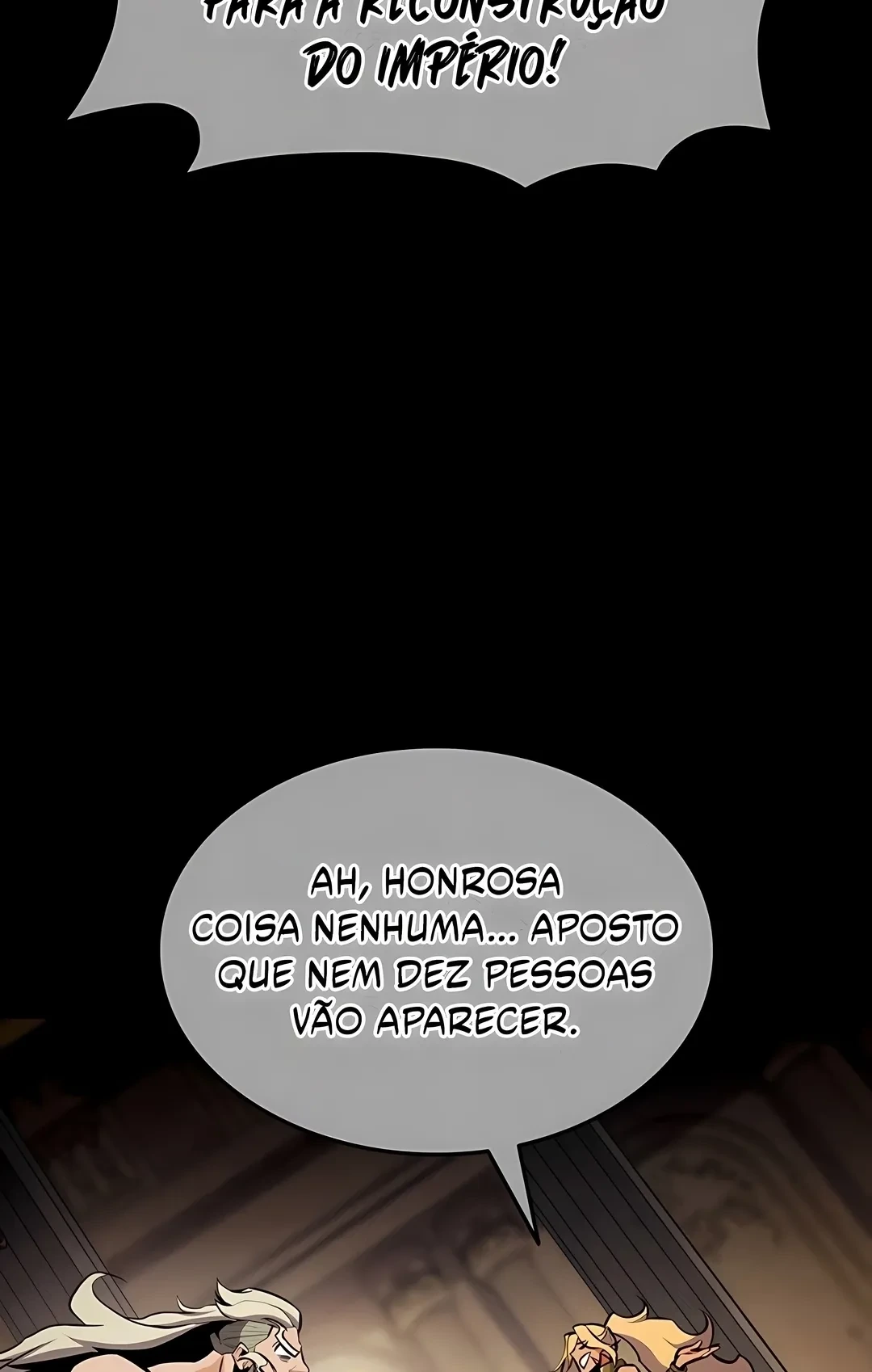 Página 48