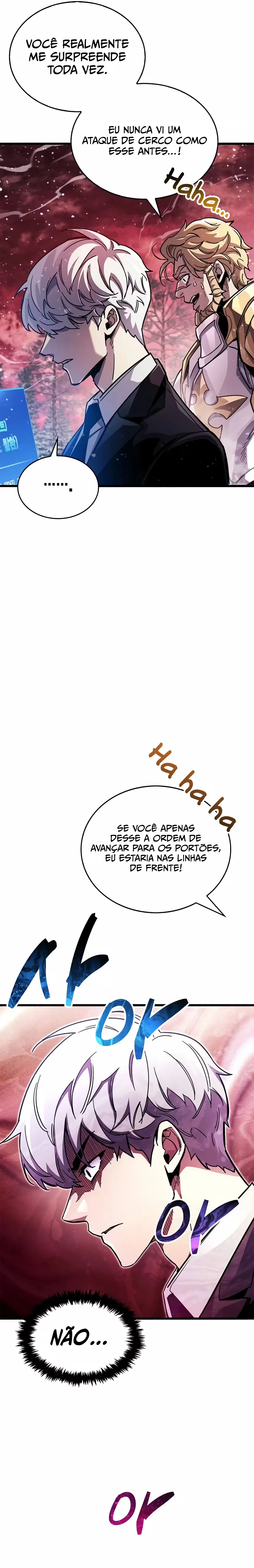 Página 48