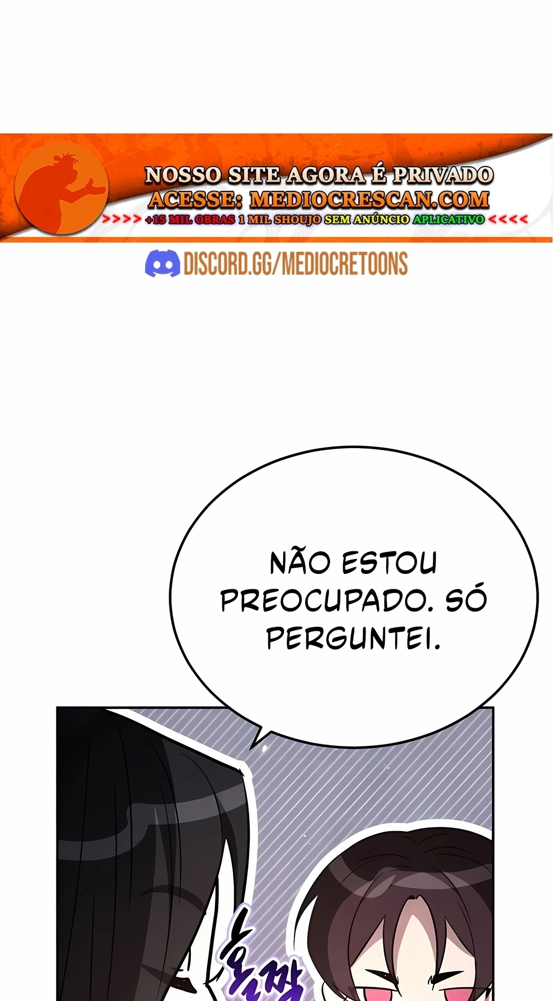 Página 48
