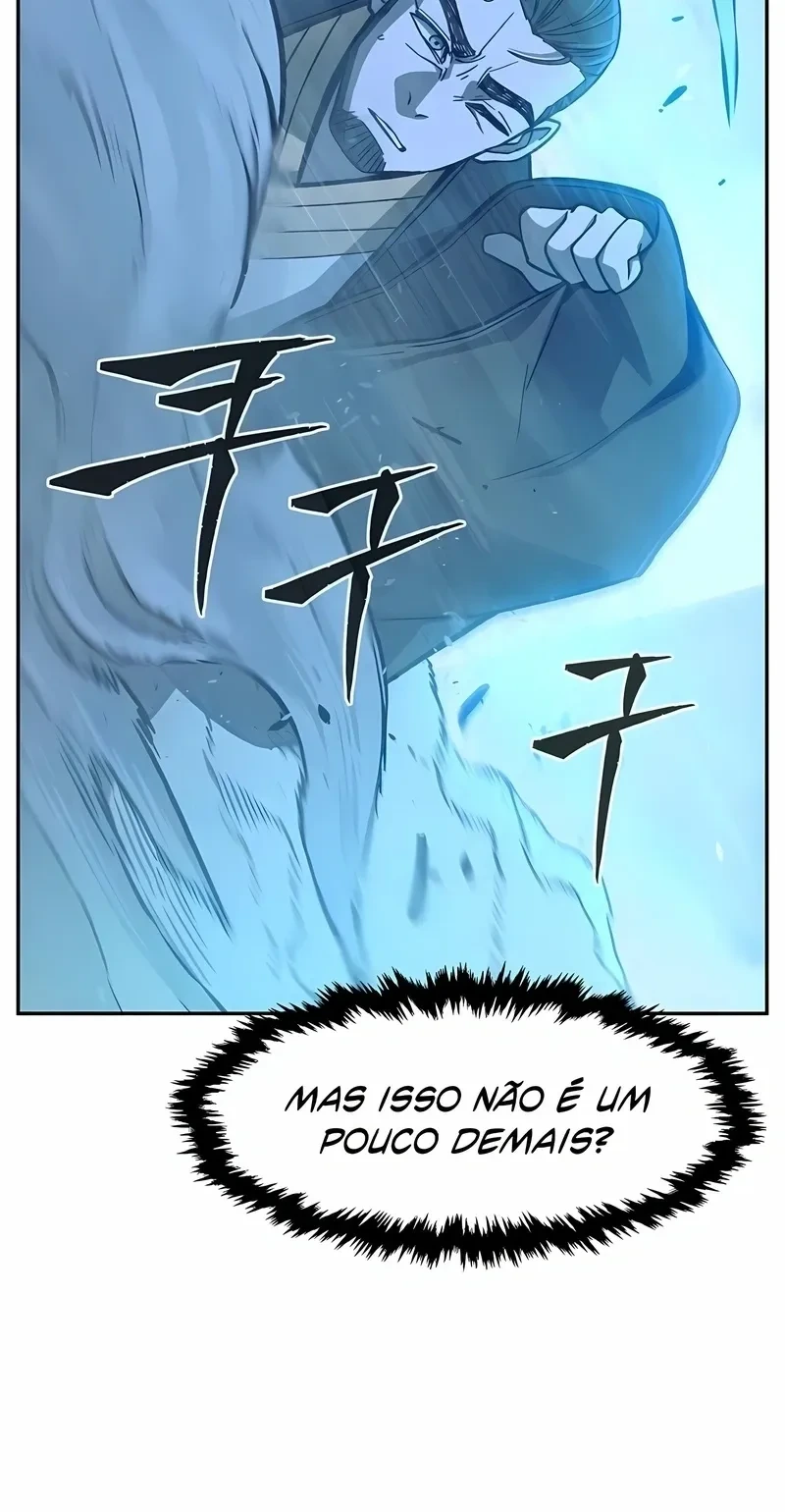 Página 48