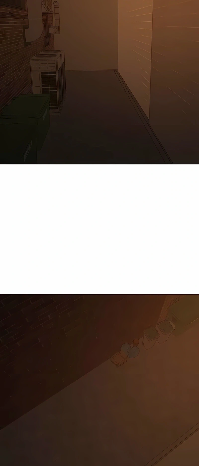 Página 48