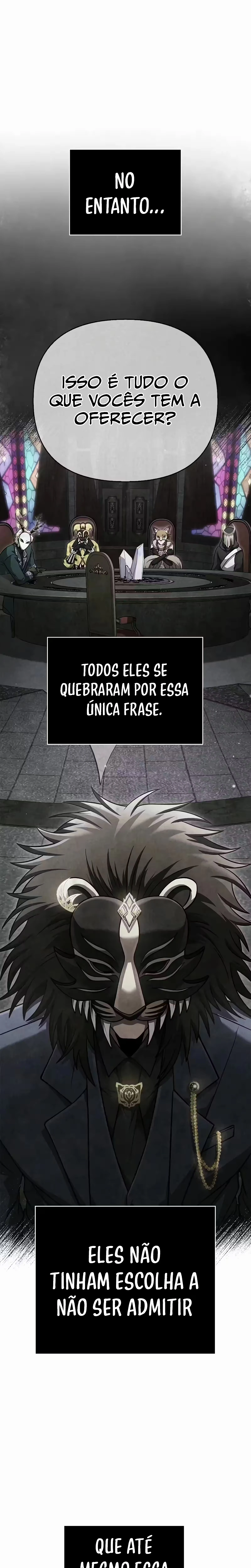 Página 48