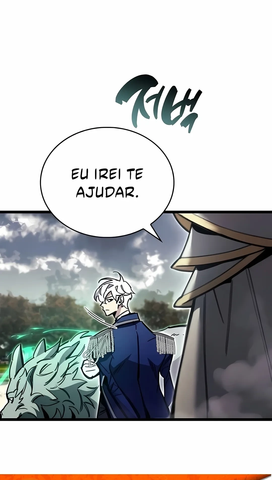 Página 48