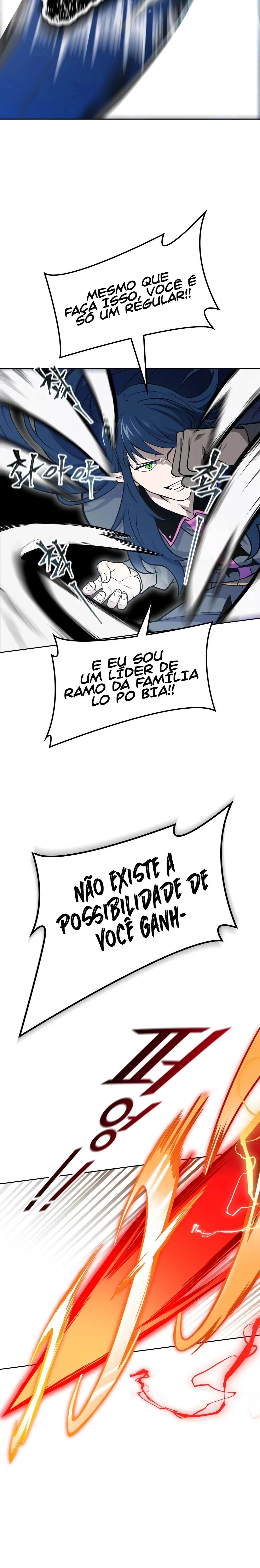 Página 48