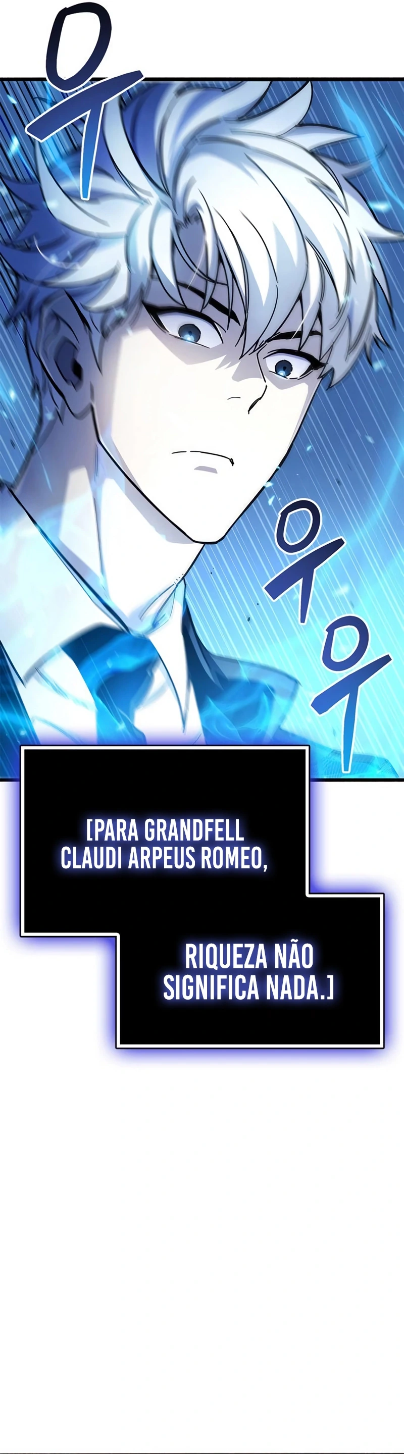 Página 48