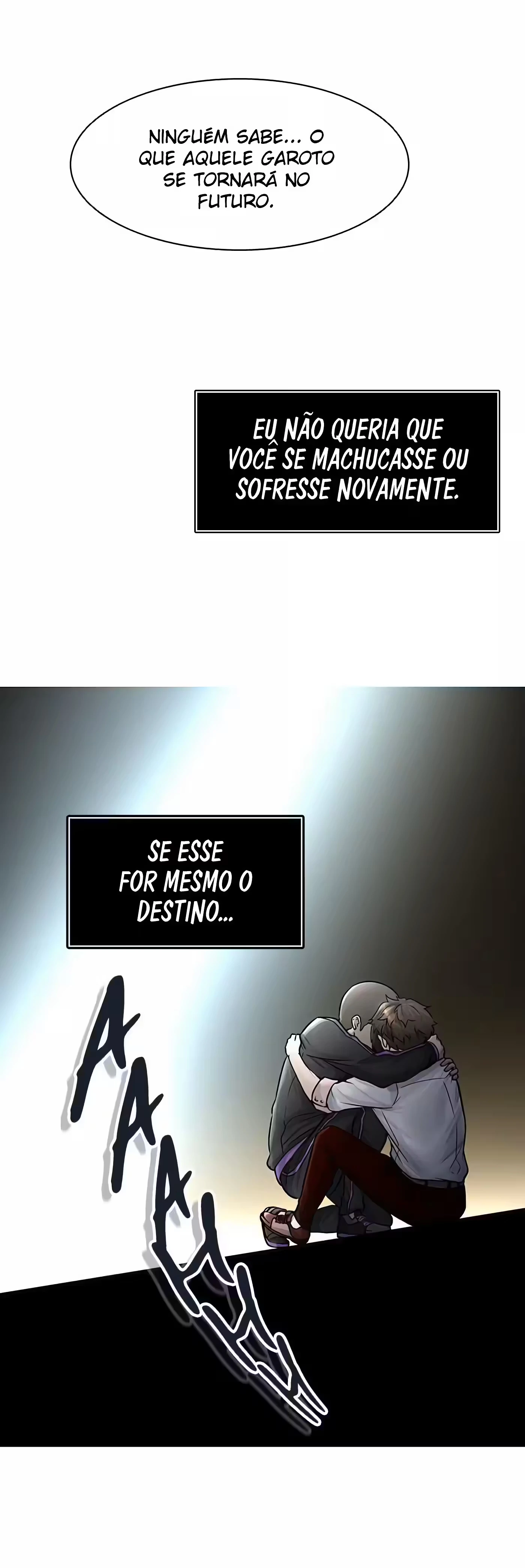 Página 48