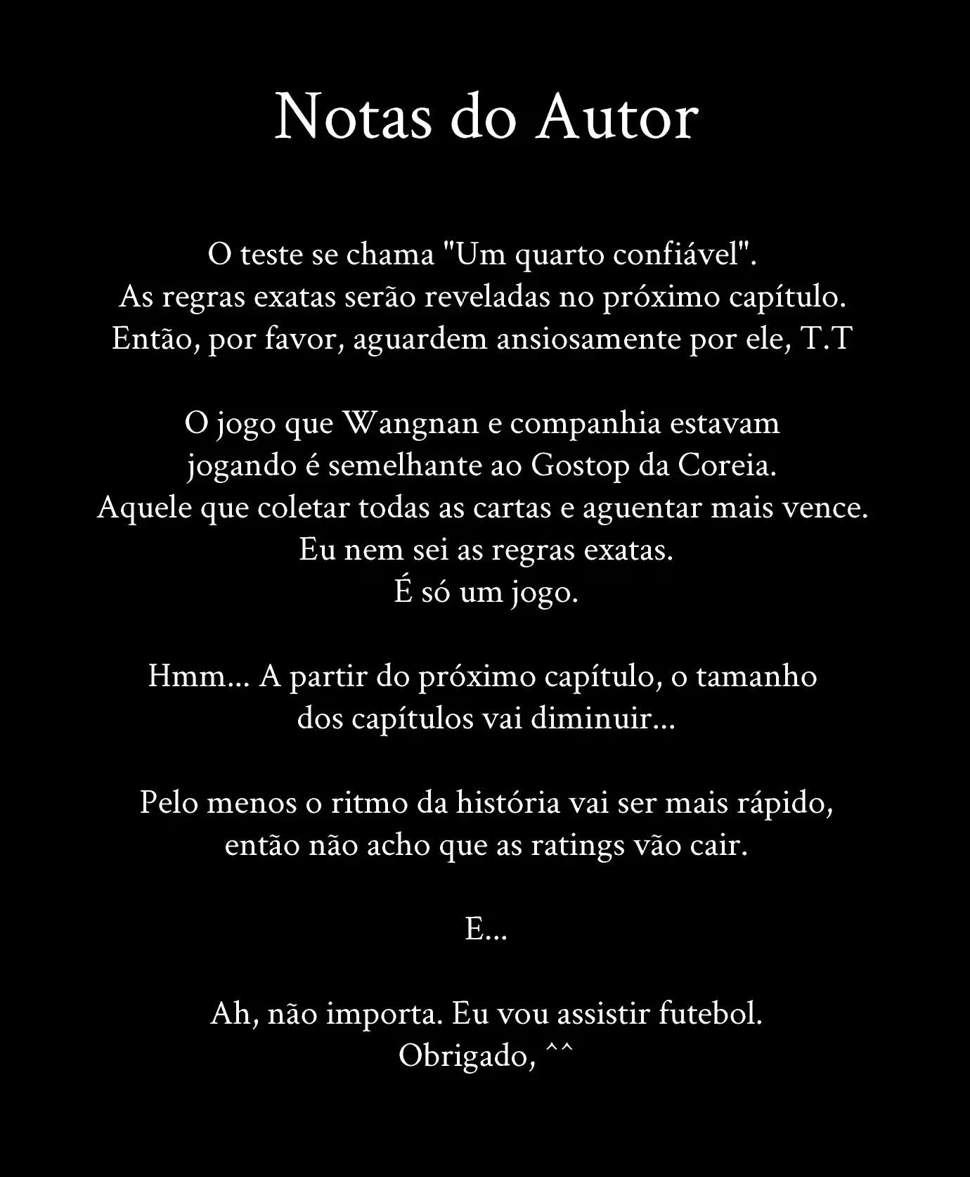 Página 48