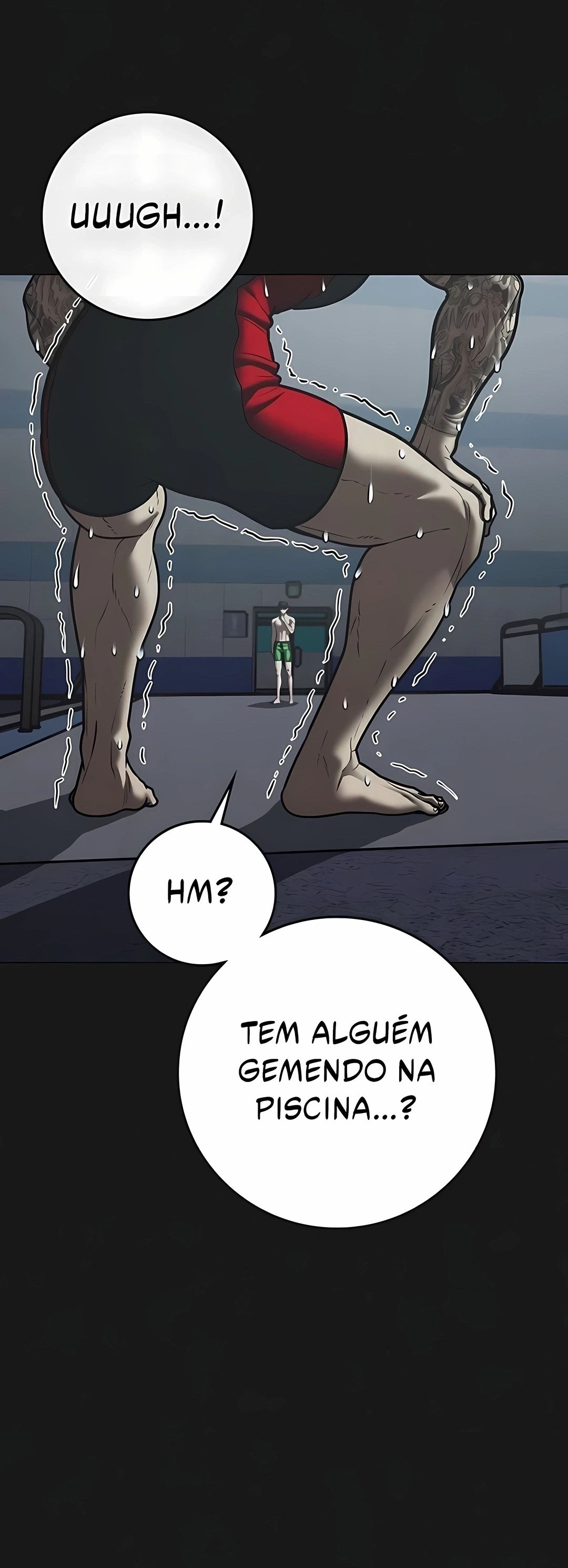 Página 48