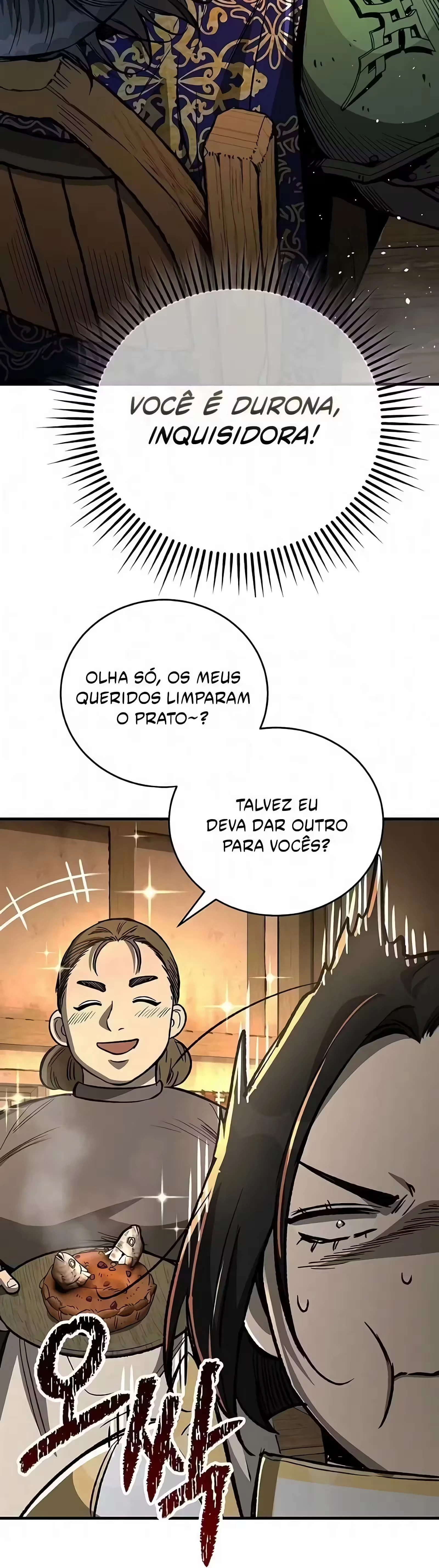 Página 48