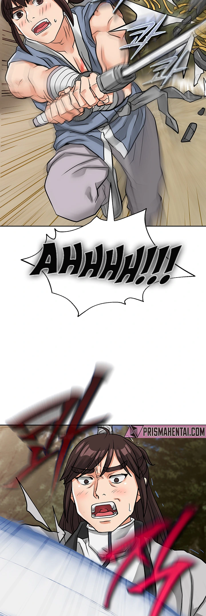 Página 48