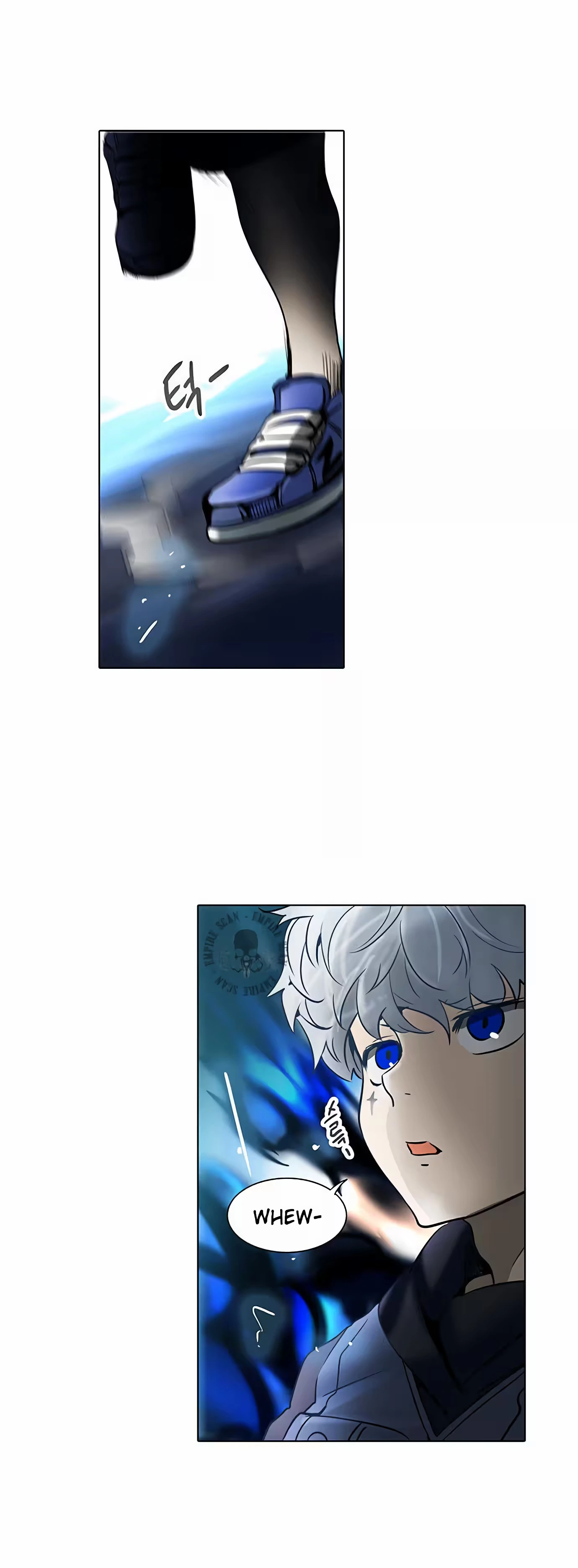 Página 48