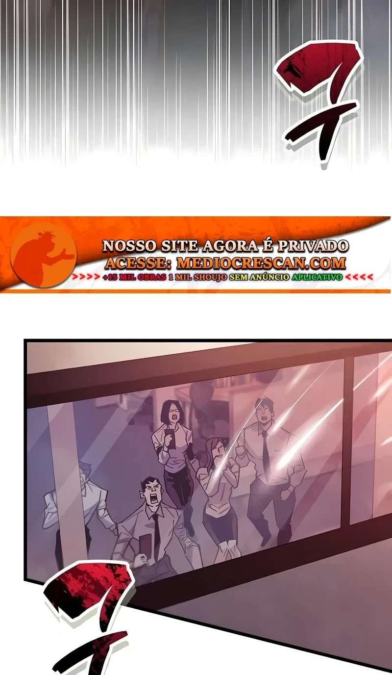 Página 48