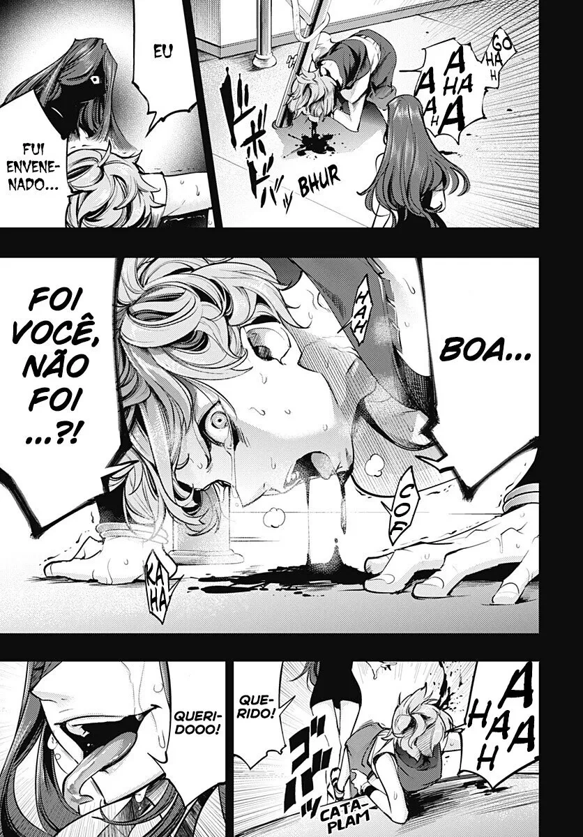 Página 48