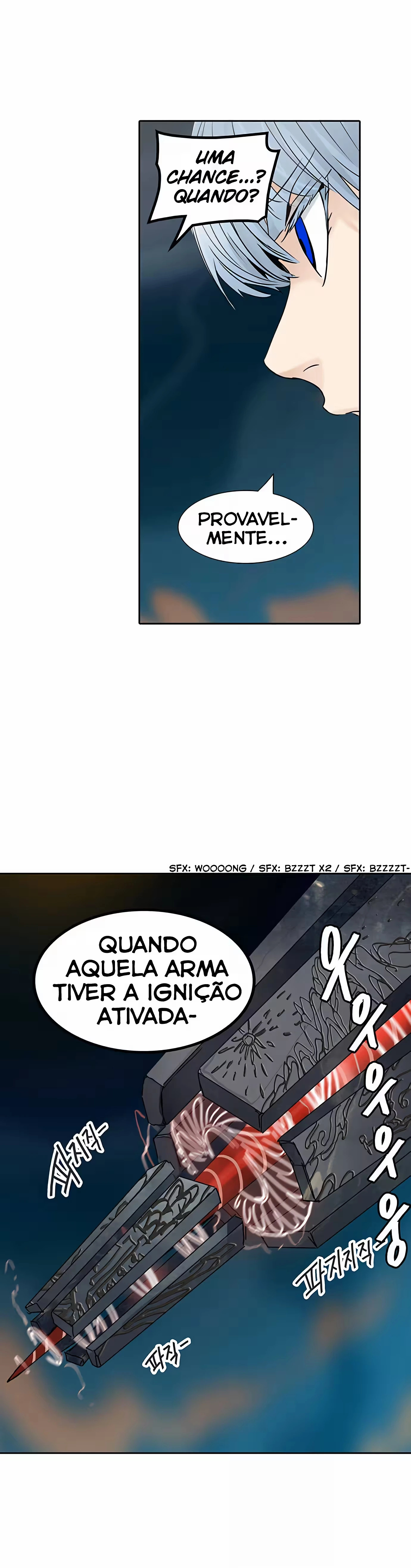 Página 48