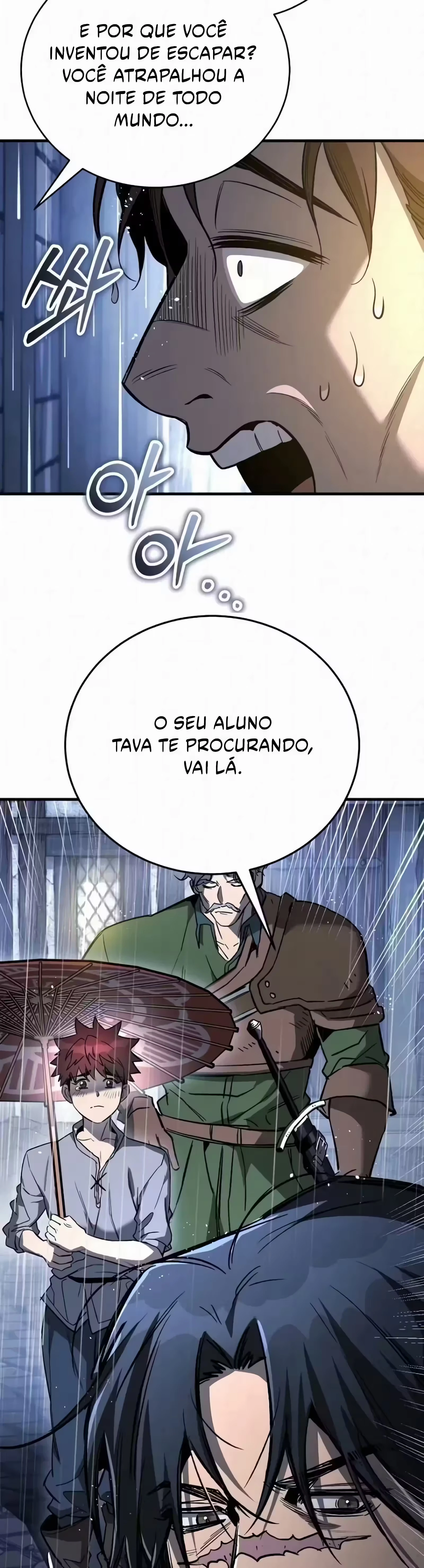 Página 48