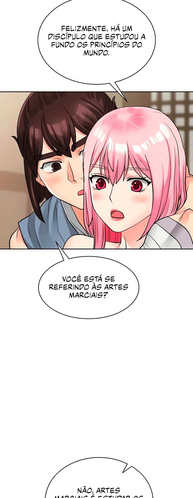 Página 48