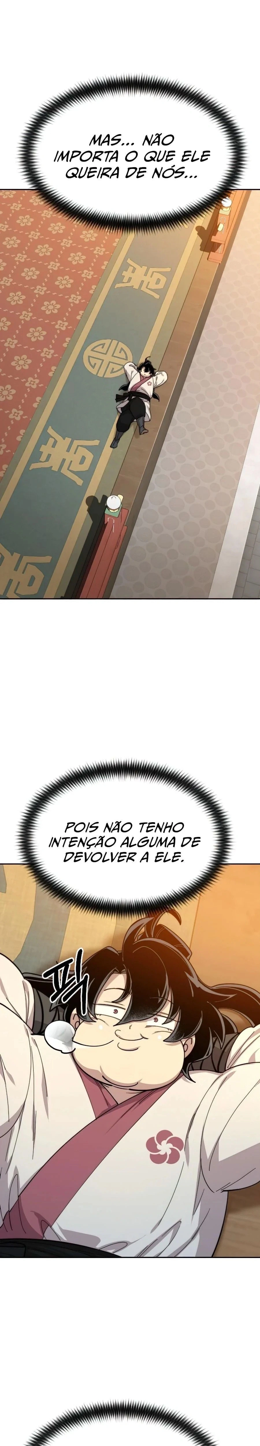 Página 47