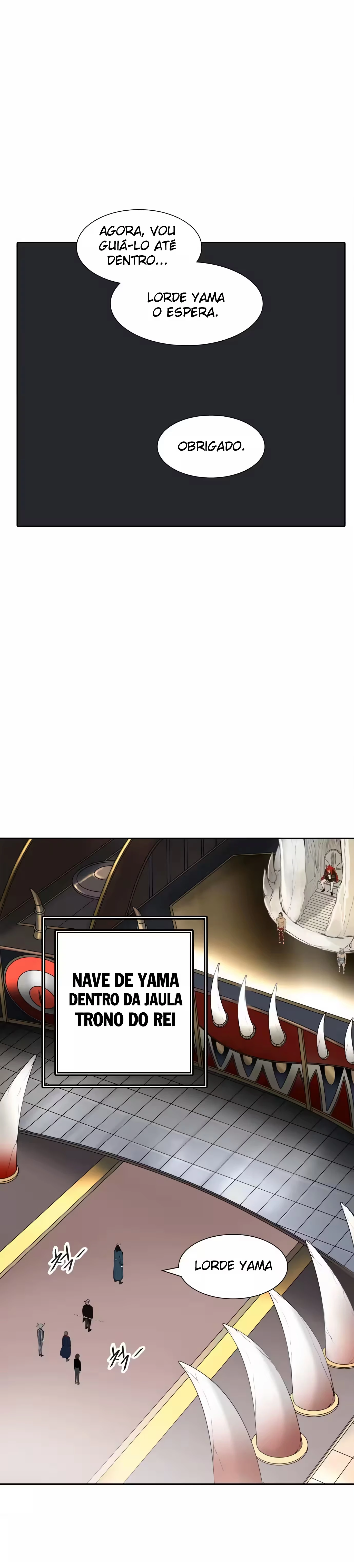 Página 48
