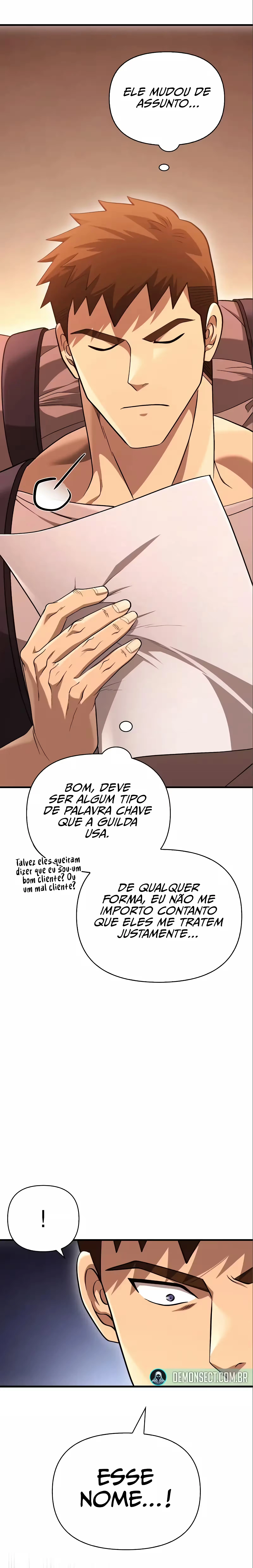 Página 49