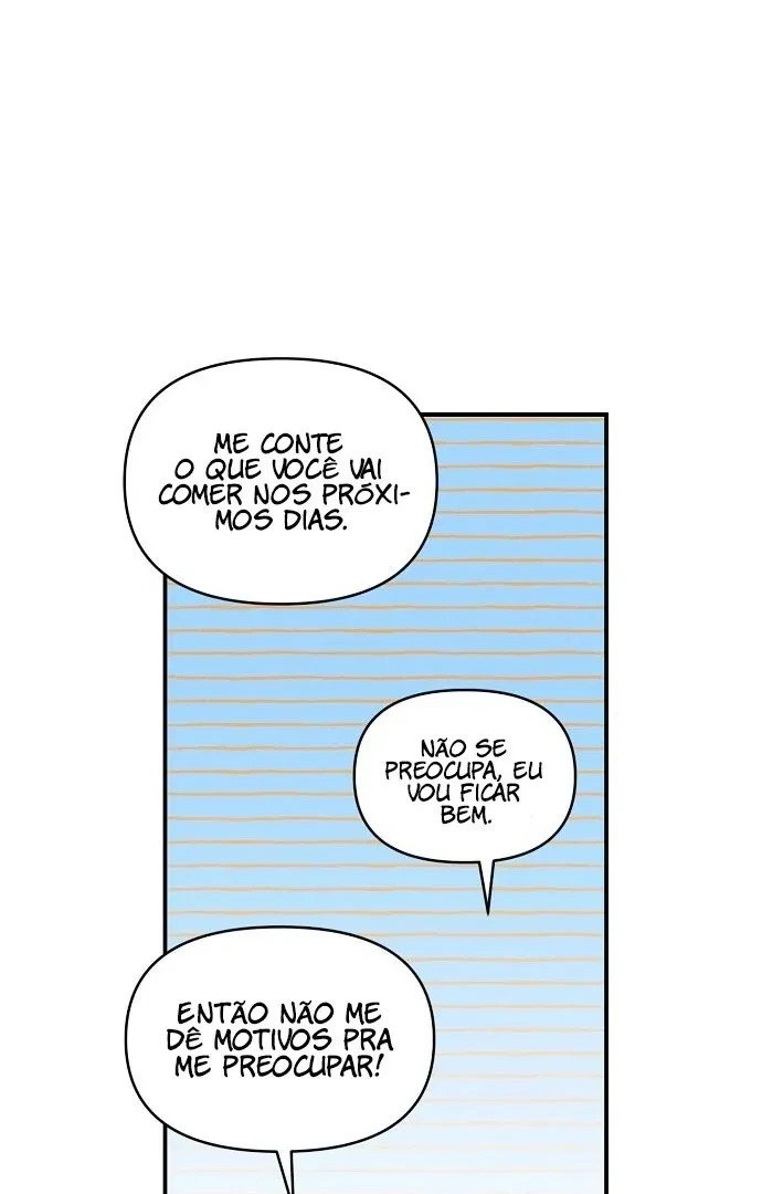 Childhood Friend Complex capítulo 42 página 49