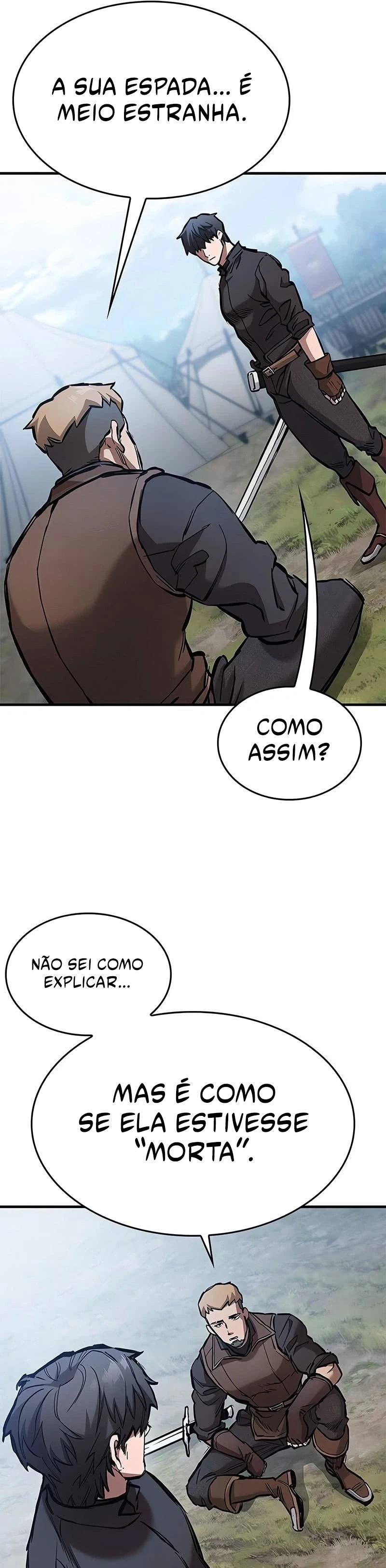 Página 49