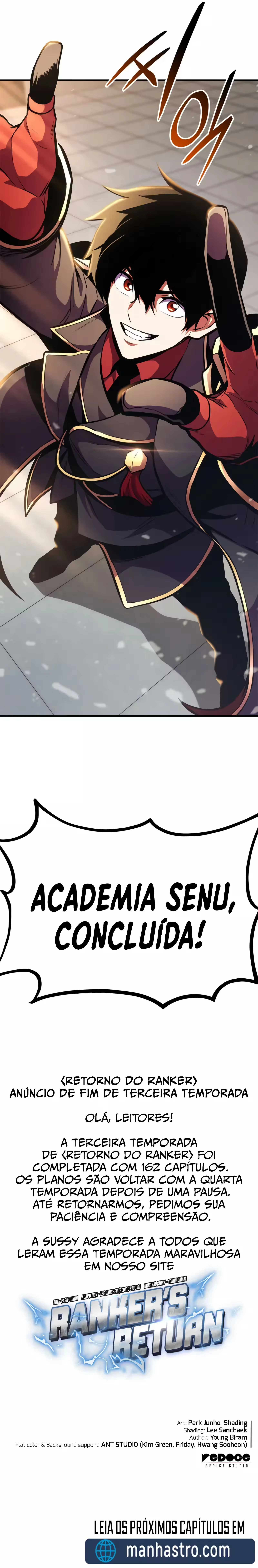 Página 49