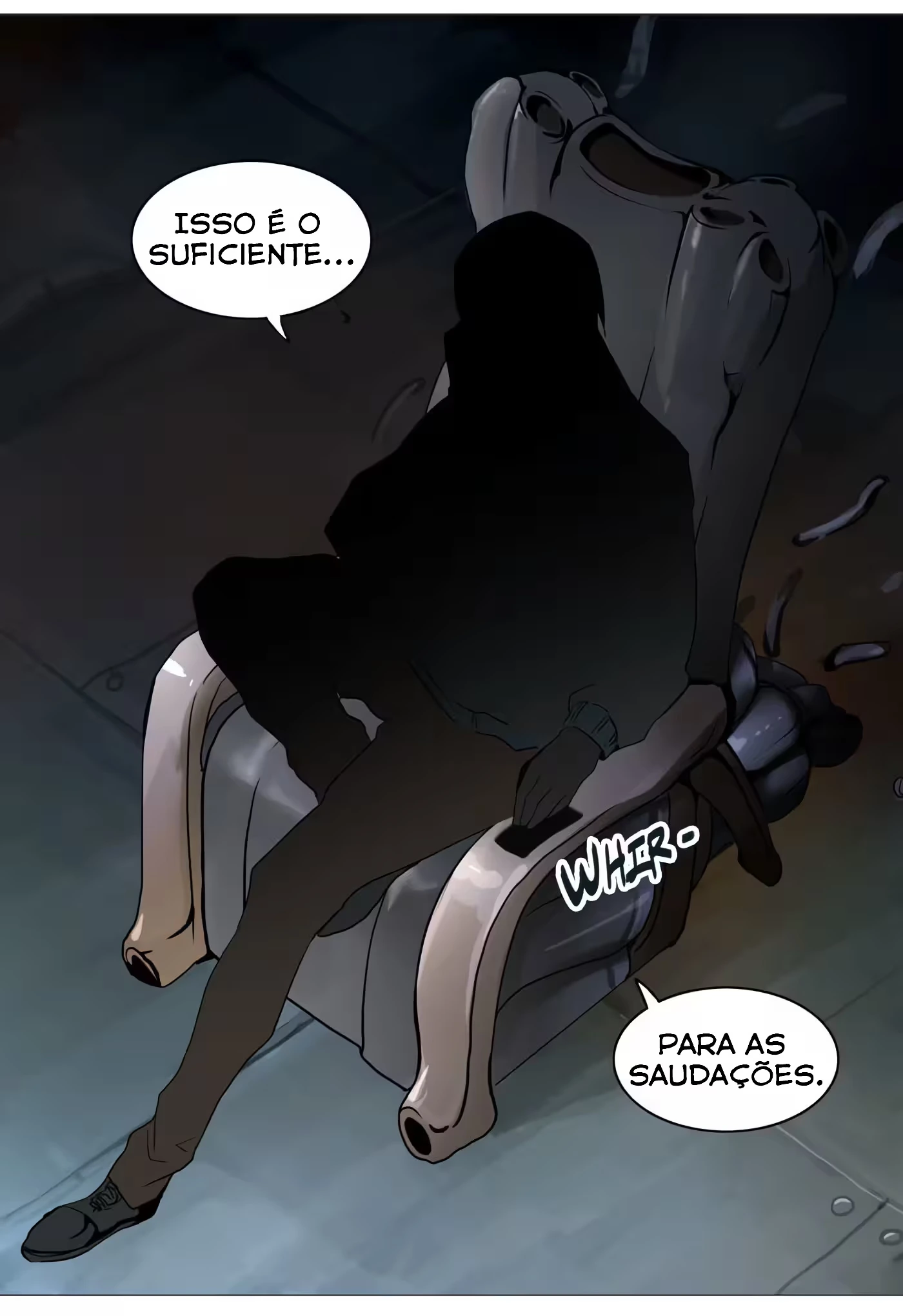Página 49