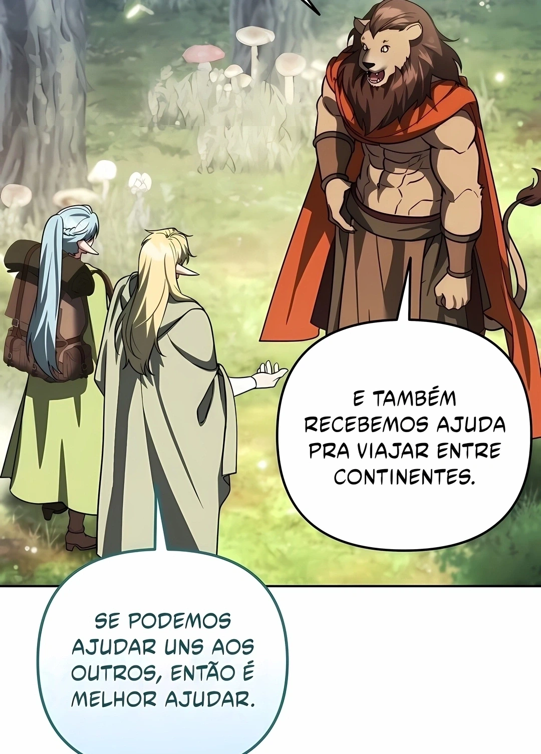 Página 49