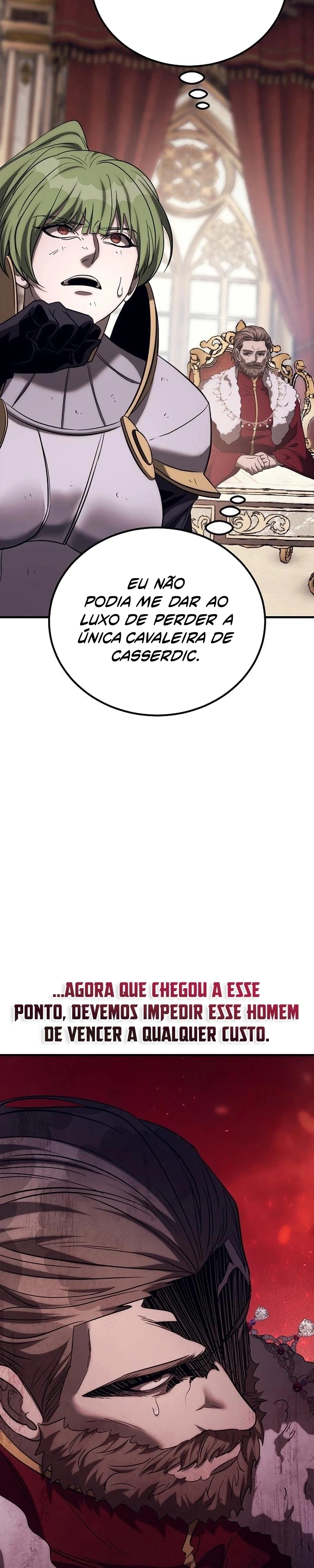 Página 49