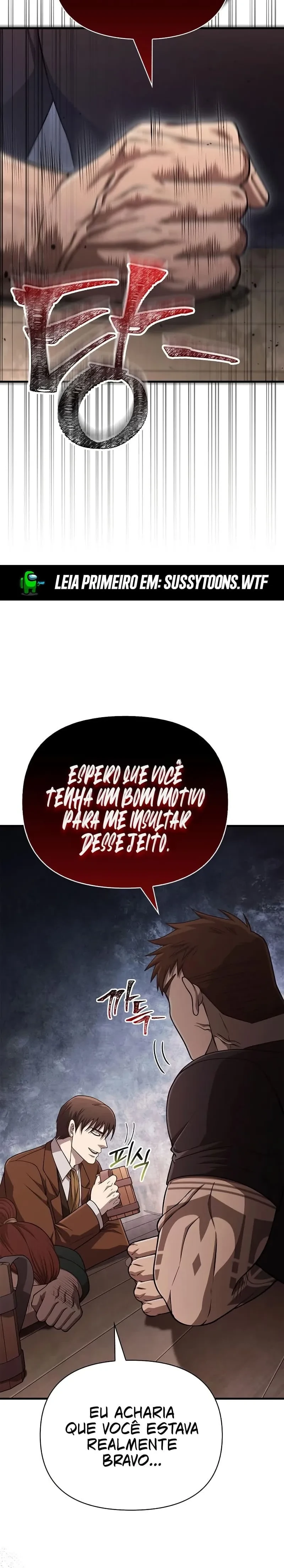 Página 49