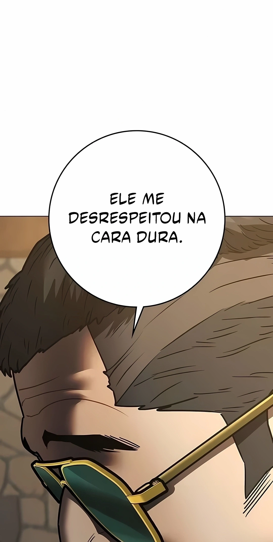 Página 49