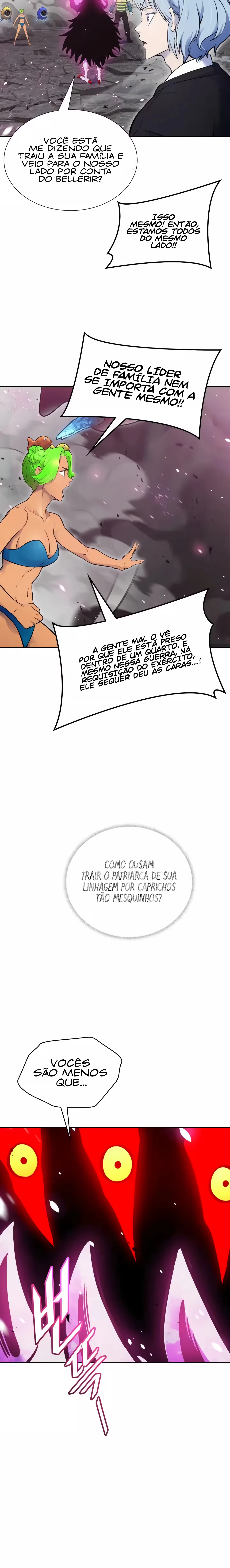 Página 49
