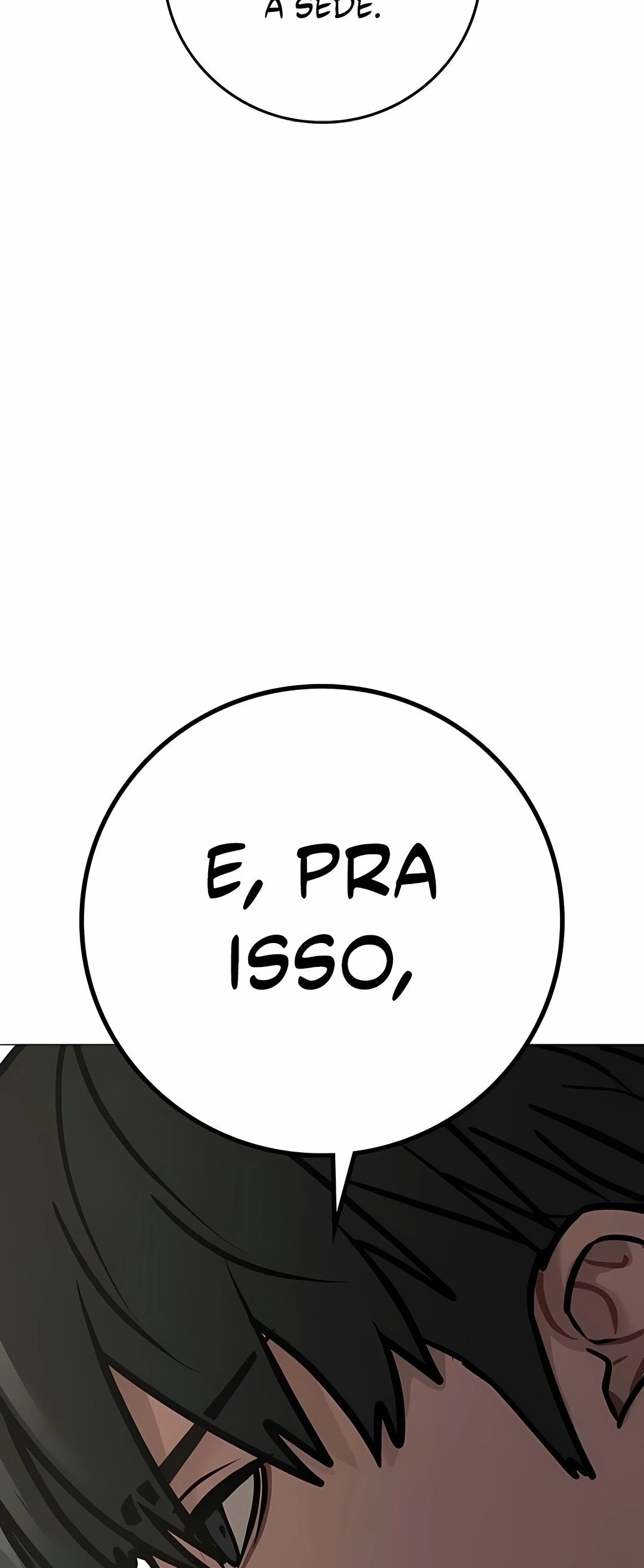 Página 49