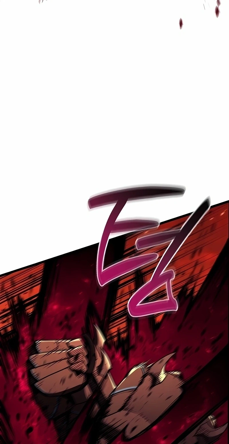 Página 49