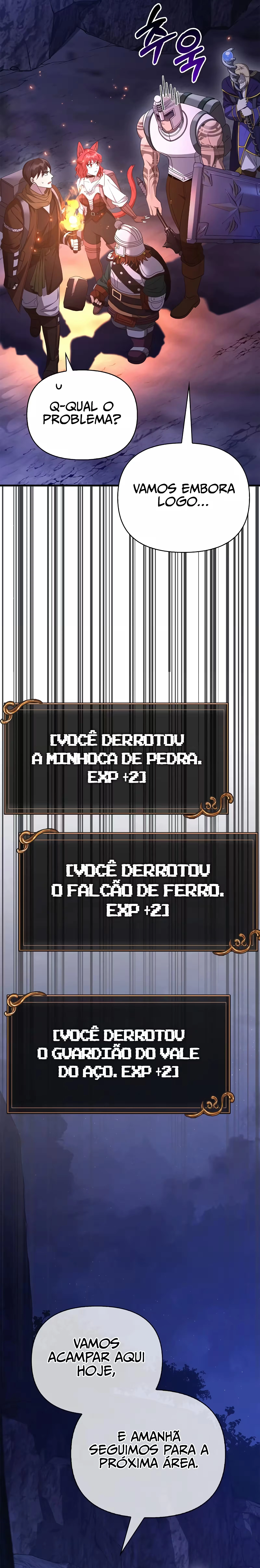 Página 49