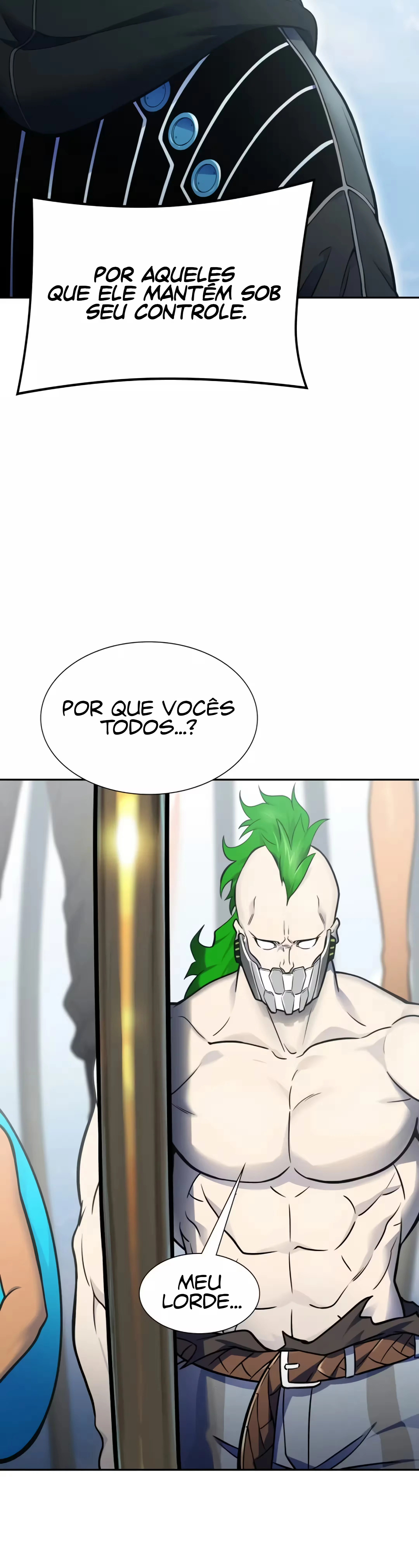 Página 49