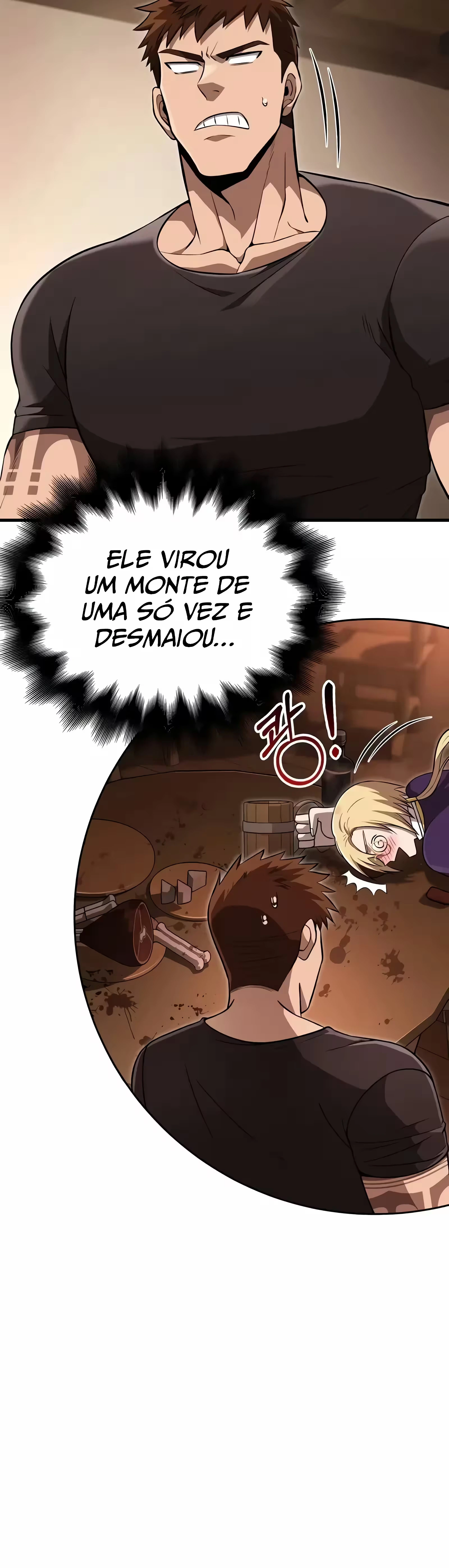 Página 49