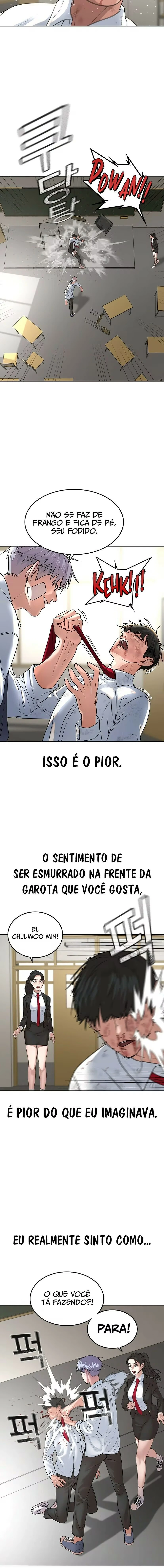 Página 49
