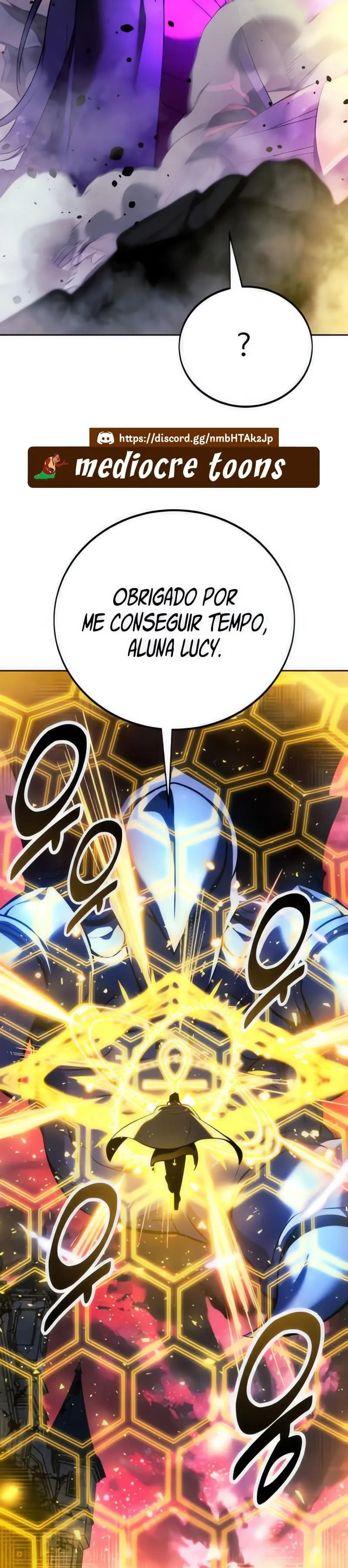 Página 49